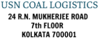 Usn Coal Logistics