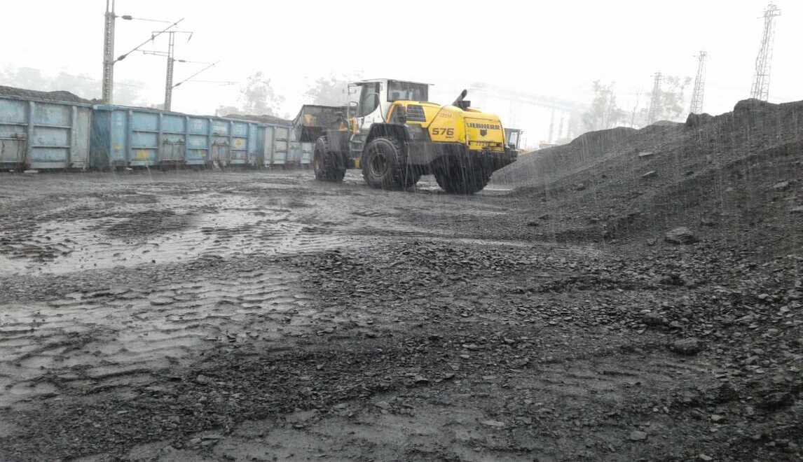 coal-logistics-services-kolkata-india