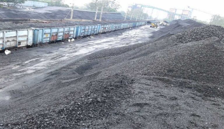 coal-logistics-services-kolkata-india